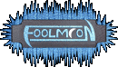 FoolmooN