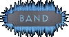 ber die Band