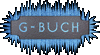 Gstebuch