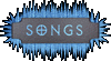 Songs